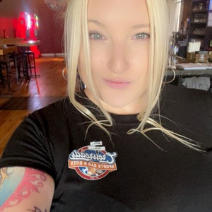 Fundraising Page: Francesca Jacovino